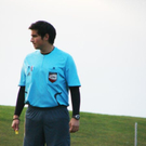 Kerim Alp