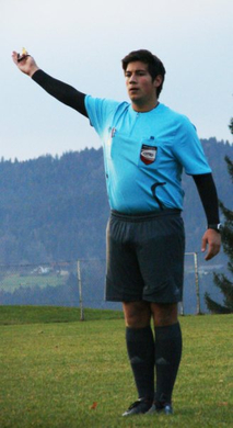 Schiri5 copy.jpg