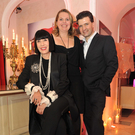 Chantal_Danilin_01.jpg