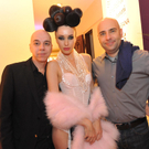 Chantal_Danilin_02.jpg