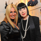 Chantal_Danilin_05.jpg