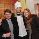 Chantal_Danilin_06.jpg