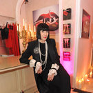 Chantal_Danilin_07.jpg