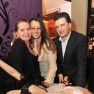 Chantal_Danilin_08.jpg