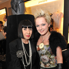 Chantal_Danilin_10.jpg