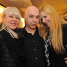 Chantal_Danilin_11.jpg