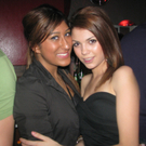 vanessa und hamin_JPG-1292748376.jpg