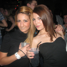 cigdem zeynep_JPG-1292748433.jpg