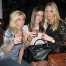 miriam theresa nina_JPG-1292748547.jpg