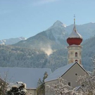 kirche-vandans.jpg