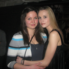 elisa regina_JPG-1292748461.jpg