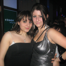 silvana nina_JPG-1292748611.jpg