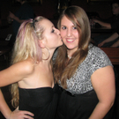 steffi johanna_JPG-1292748698.jpg