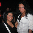 sofija christina_JPG-1292748636.jpg