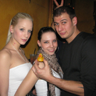 vanessa jackie mose_JPG-1292748728.jpg