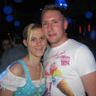 mella sascha_JPG-1292748514.jpg