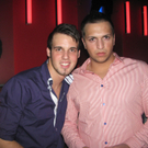 nino pipo_JPG-1292748581.jpg