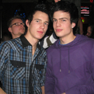 stefan benny_JPG-1292748670.jpg