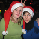 loni karin_JPG-1292748489.jpg