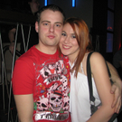 christian steffi_JPG-1292748405.jpg