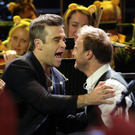 Robbie Williams 2009