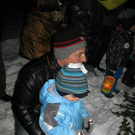 IMG_0233.JPG
