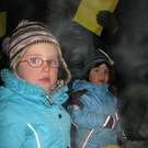 IMG_0234.JPG