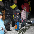 IMG_0235.JPG