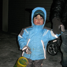 IMG_0241.JPG