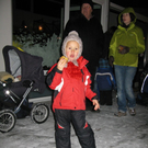IMG_0244.JPG