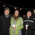 IMG_0246.JPG