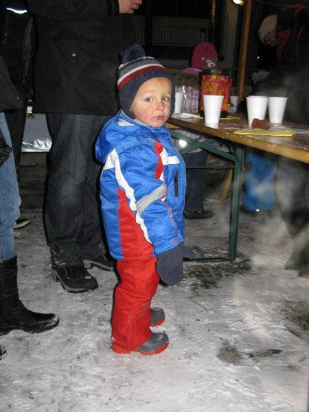 IMG_0248.JPG