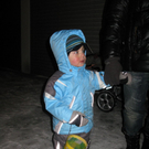 IMG_0242.JPG