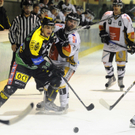 Bilder vom Spiel