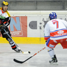 dc1-5xjqx18ita0y2jc0i4w_original.jpg
