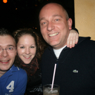 003_JPG-1292750478.jpg