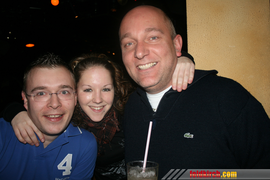 003_JPG-1292750478.jpg