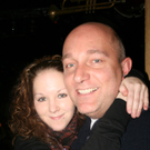 004_JPG-1292750513.jpg