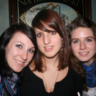 005_JPG-1292750559.jpg