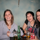 007_JPG-1292750637.jpg