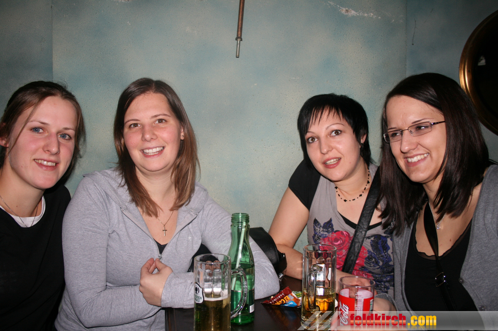 007_JPG-1292750637.jpg