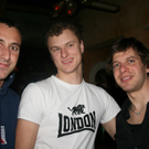 008_JPG-1292750671.jpg