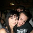 011_JPG-1292750794.jpg