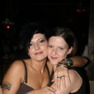 012_JPG-1292750829.jpg