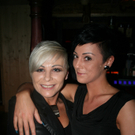 014_JPG-1292750900.jpg