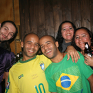 017_JPG-1292751015.jpg