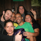 018_JPG-1292751054.jpg