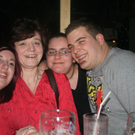 020_JPG-1292751142.jpg