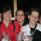 021_JPG-1292751181.jpg