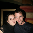 023_JPG-1292751251.jpg